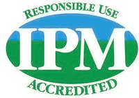 IPM